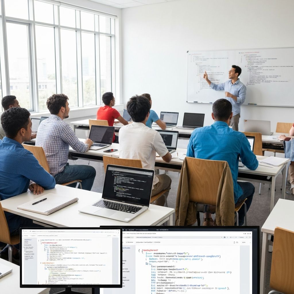 أساسيات JavaScript