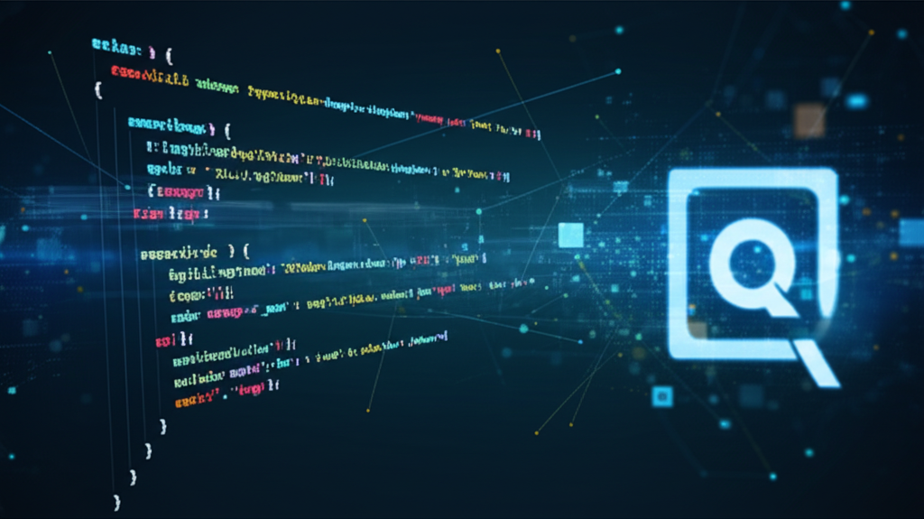 TypeScript المتقدم